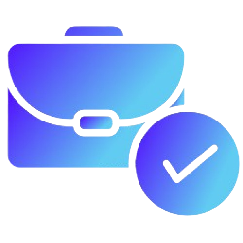 LegalHelpr Logo